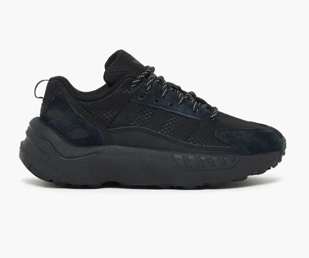 新しい到着 Кросівки Adidas бігу для Кросівки - грн. 850 1 22: zx アイドル