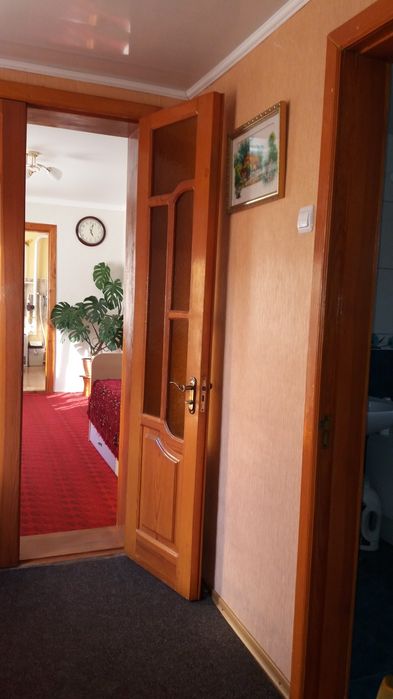 Продається будинок
