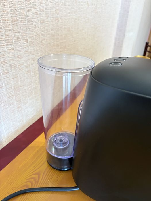 Кавоварка капсульна Philips L'OR BARISTA Sublime б/у