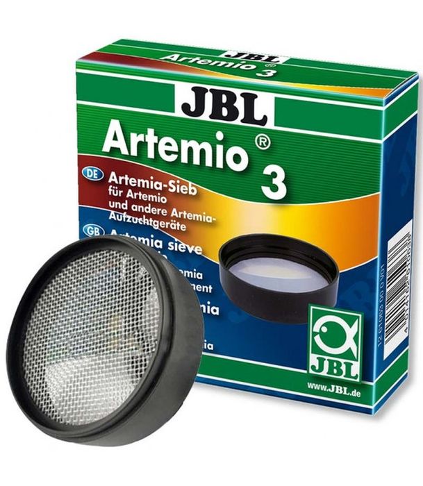 Sito jbl artemio3 do odcedzania solowca