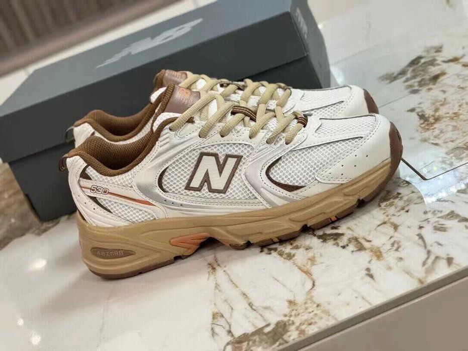 New_balance_530 R.41,5