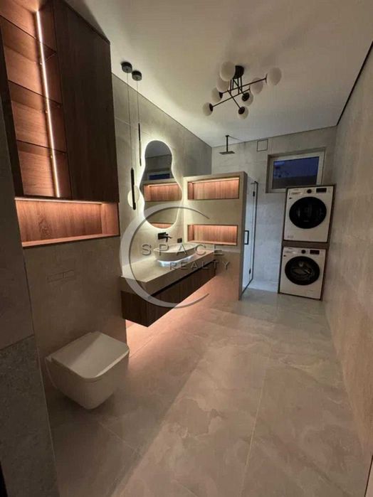 Будинок за адресою (площа 152 м²) - Atlanta.ua - фото 13