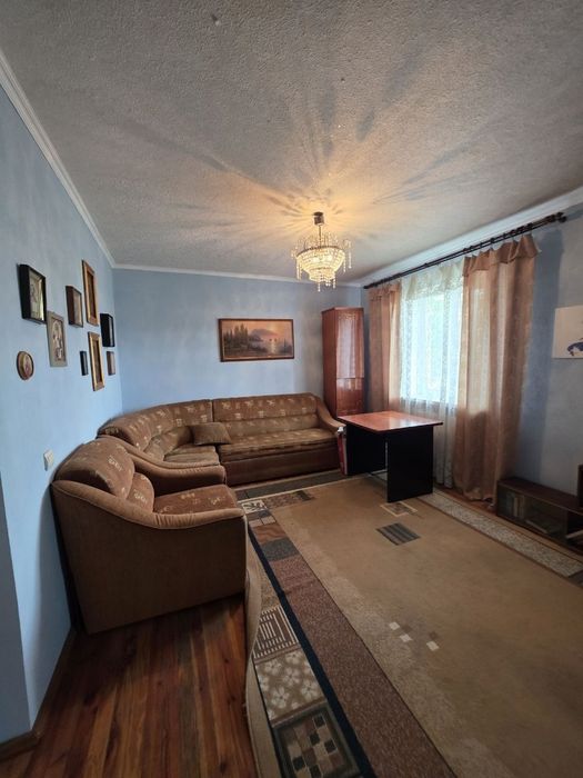Продається будинок в центральній частині міста Ірпінь. Перегляд 24/7