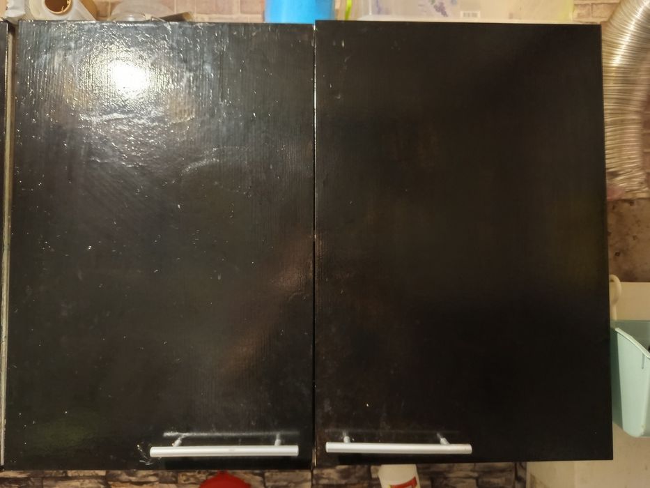 Продам мебель б/у  Торг уместен