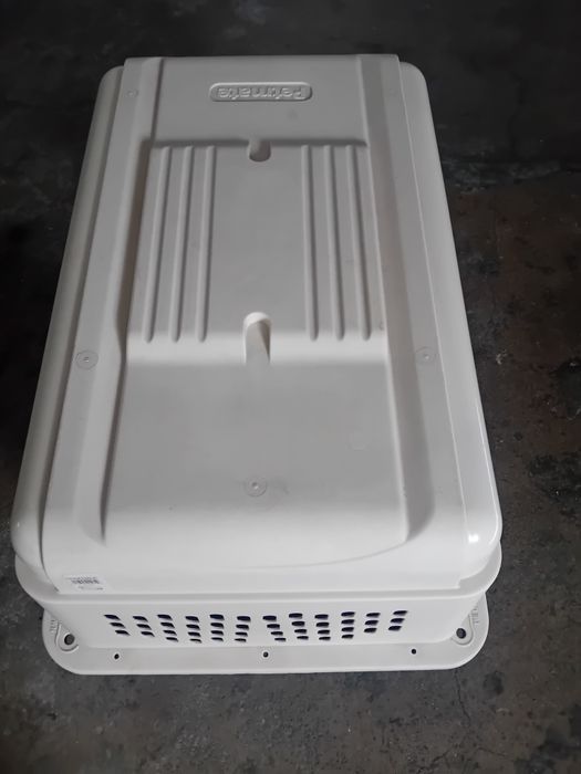 Transportadora para animais