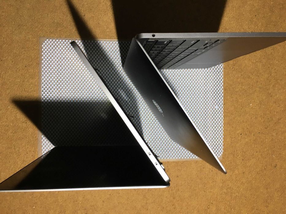 РАЗБОРКА Macbook pro 13 m1 a2338 на айклауде! платы топкейсы АКБ экран