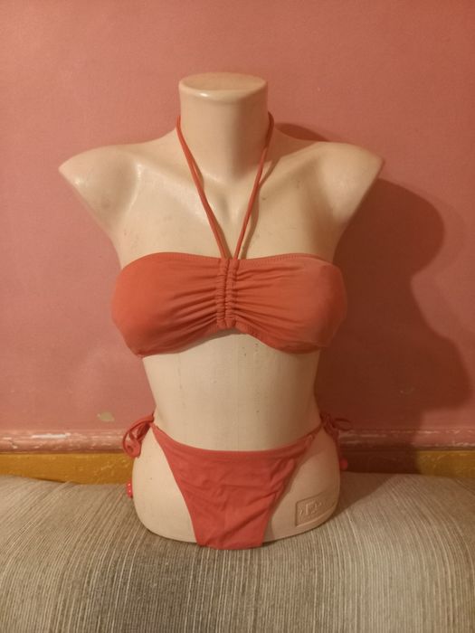 Роздільний купальник 10/38 George