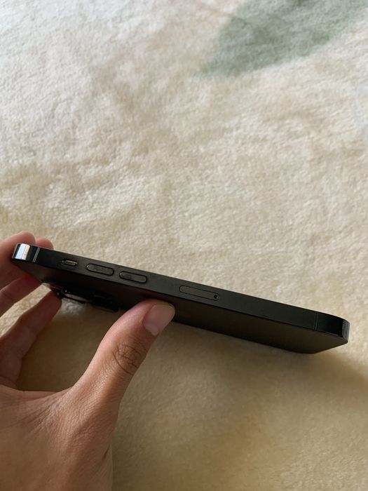 Iphone 14 pro.