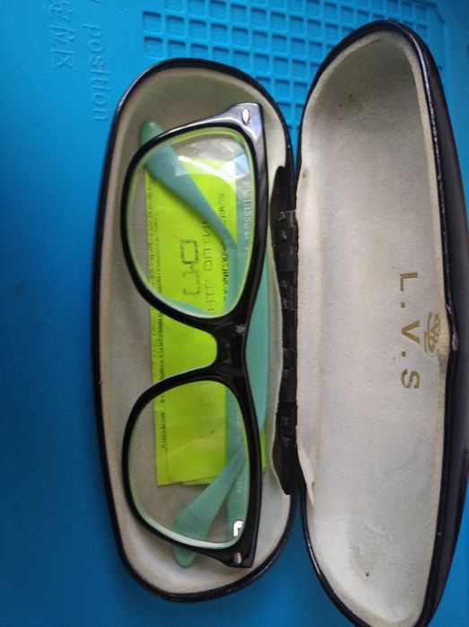 Окуляри дитячі недорого