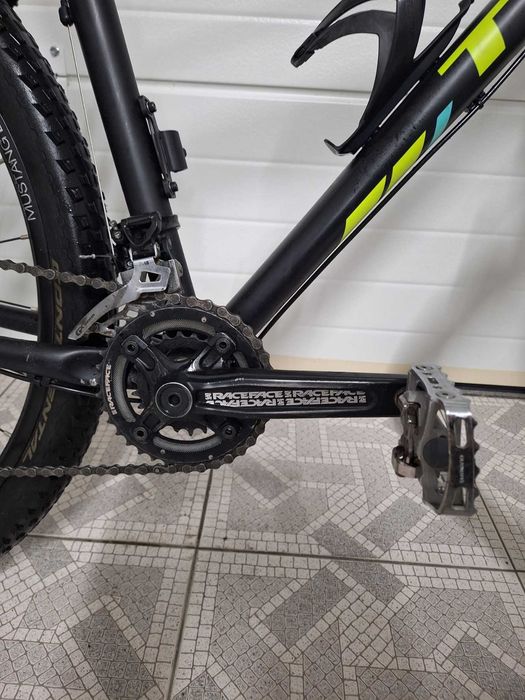 Trek X Caliber 9 29 L