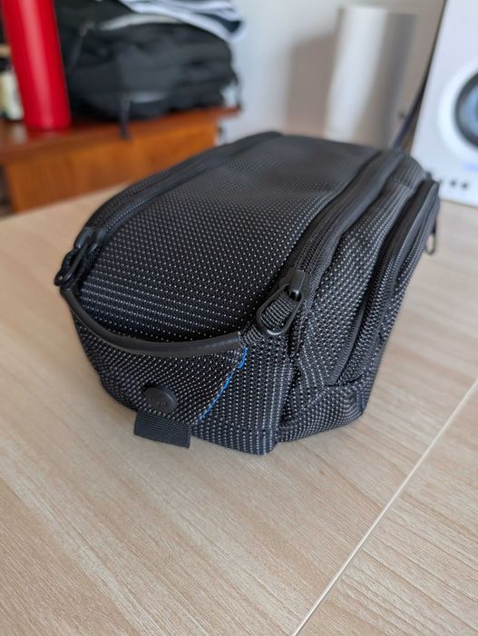 Bolsa necessaire Thule Crossover 2