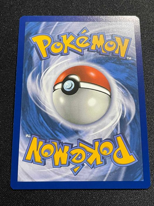 Carta Pokémon Minccino 136/162 Temporal Forces