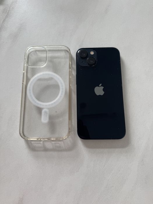 Iphone 13 128GB
