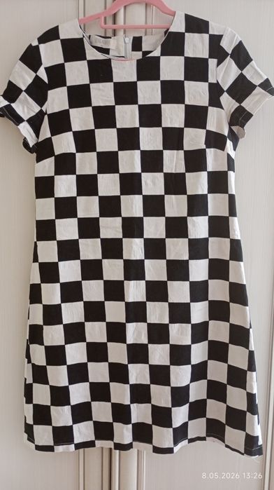 Sukienki damskie  letnie