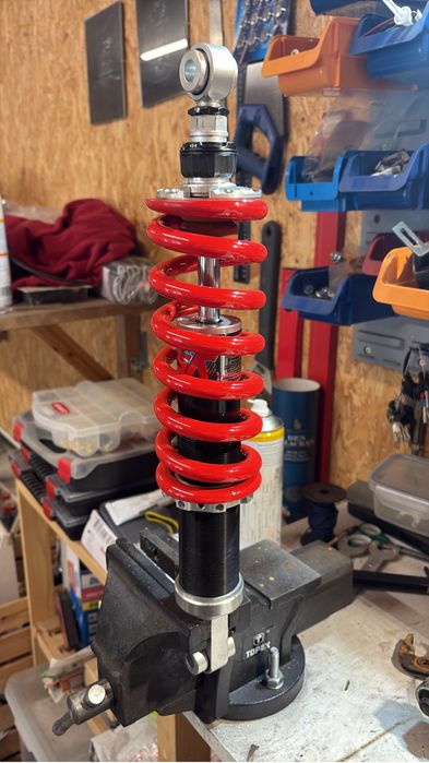 Yamaha XTZ 750 Super Tenere