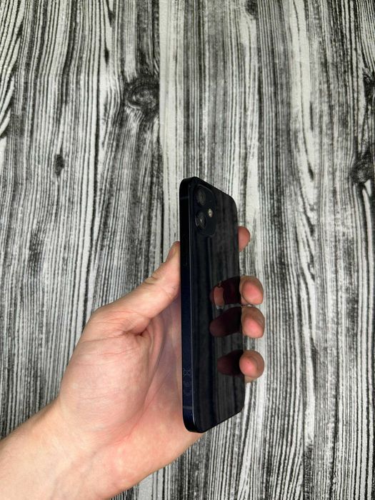 Iphone 12 128 gb, гарний стан, айфон 12 128