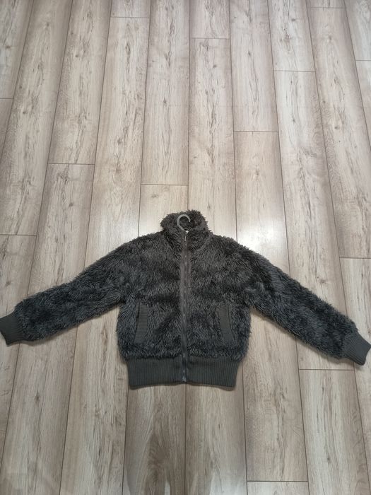 Kurtka przejściowa rozm.158