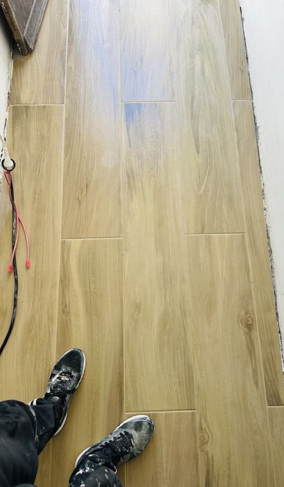 Remodelacões…Pinturas…etc..