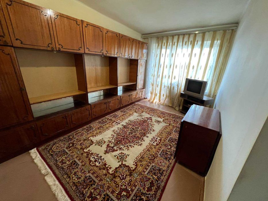 Продаж 3к квартири 53.7 кв. м, вул. Князів Коріатовичів, Вінниця