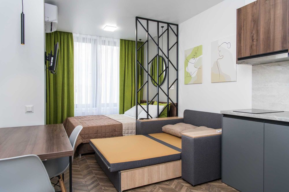 #P212 ВІП квартира ЖК Сан Франциско,Нивки, Експоплаза,Святошино,Київ-6-555.biz.ua