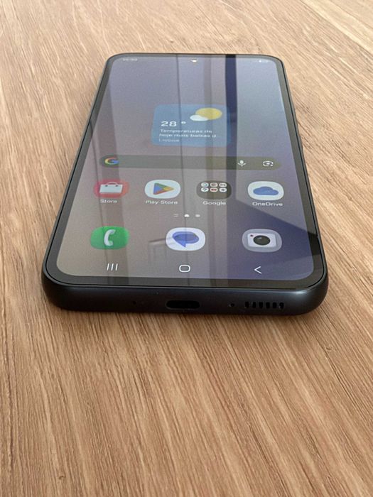 Samsung A54 5G 256Gb