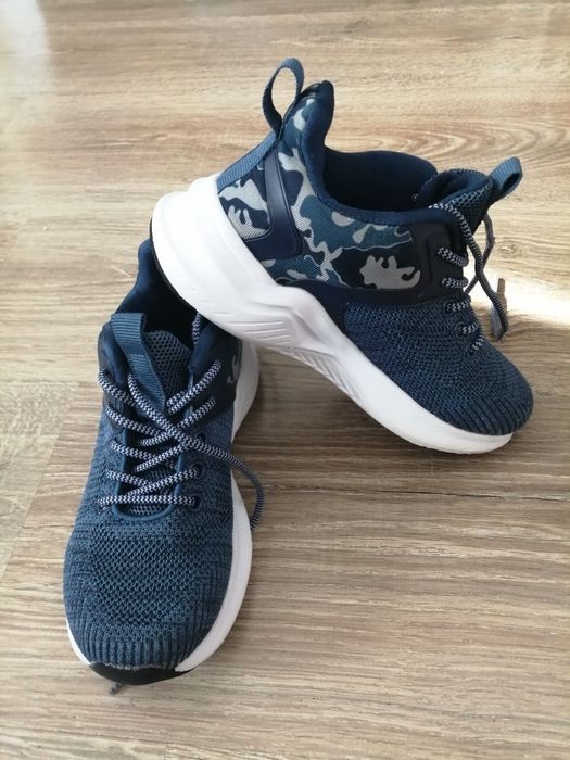 Buty dziecięce VRS