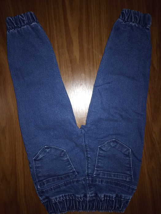 Джинси дитячі 98 розмір
