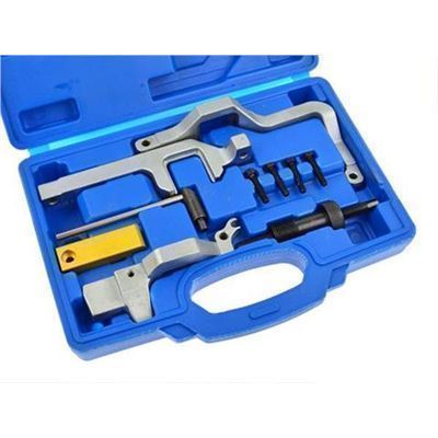 Blokada Rozrządu Citroen Peugeot 1.4 Vti 1.6 Thp