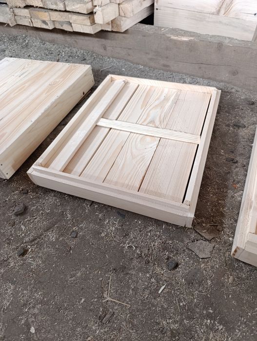 Продам вулики ,Улья ,пасіка