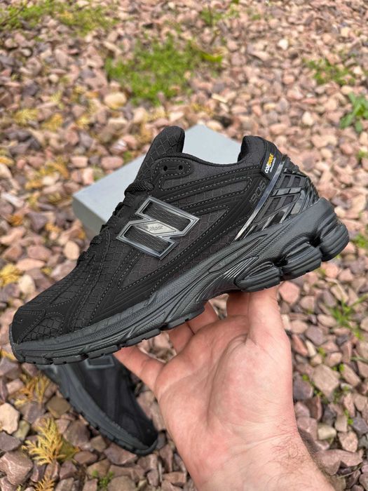 Кросівки New Balance 1906 | NB 1906D | Кросівки New balance 1906R / Розміри 40-45