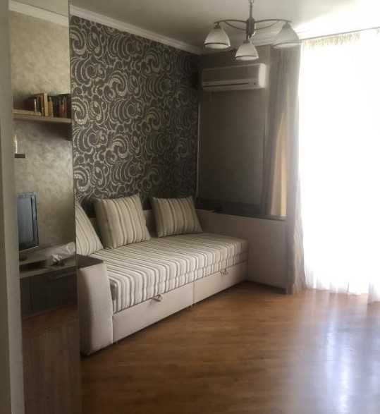 2-комнатная квартира по адресу (площадь 55 м²) - Atlanta.ua - фото 2