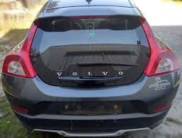 VOLVO C30 - 2011 - Para Peças