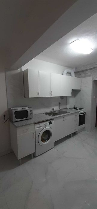 Quarto para arendar em Vale de Amoreira