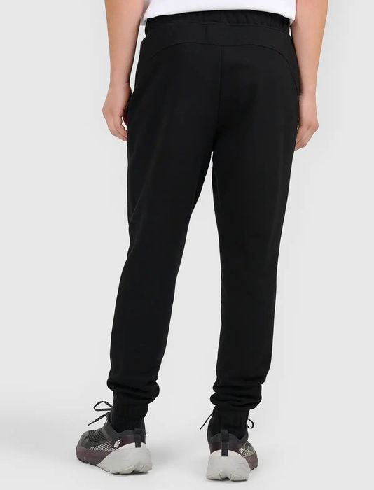 4F spodnie męskie joggery 5XL
