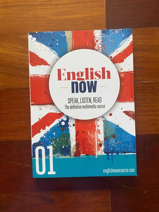 Livro inglês iTeen 8 (pack do Professor)
