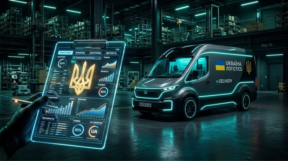 Гранти єРобота до 1 500 000 грн. Бізнес-плани та повний супровід