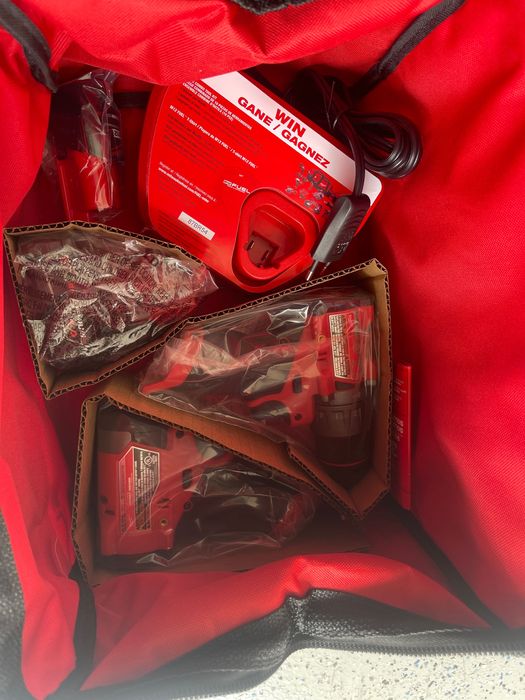 Milwaukee   Milwaukee