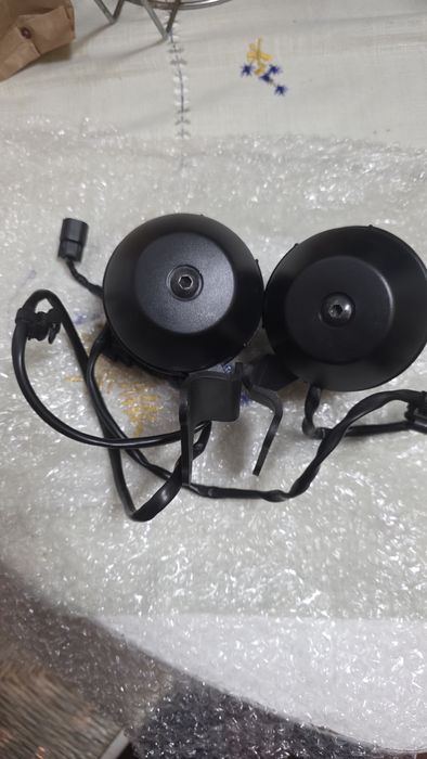 X-adv nc adv forza nt Africa twin transalp nc