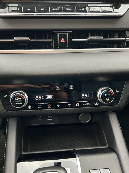 Продам Mitsubishi Новый!