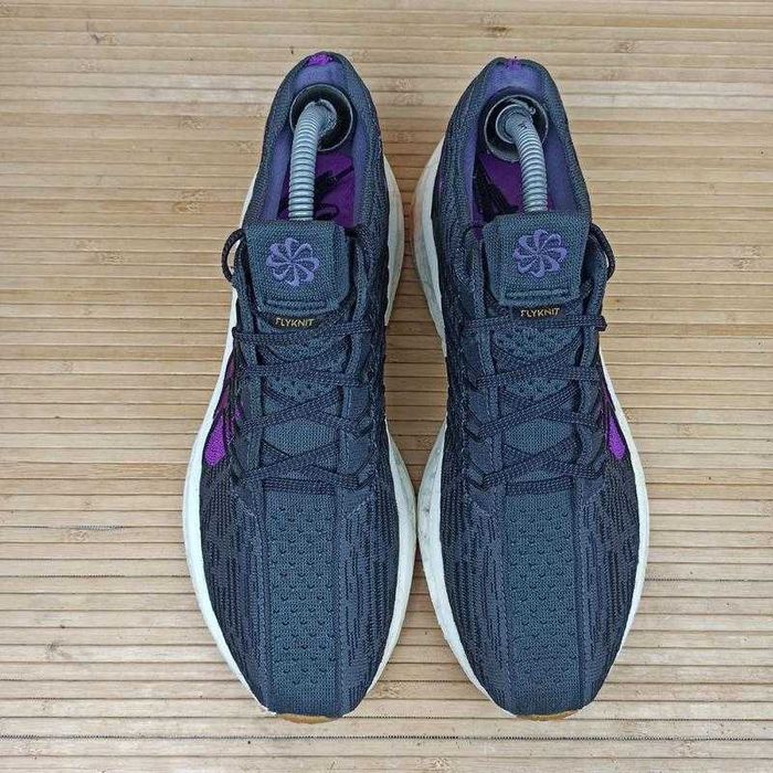 Бігові кросівки Nike Pegasus Turbo Next Nature  Розмір 45 (29 см.)