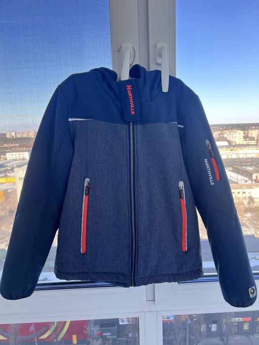 Куртка Northville