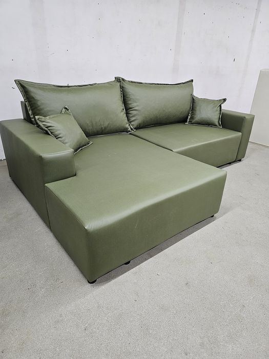 Narożnik prosto od producenta