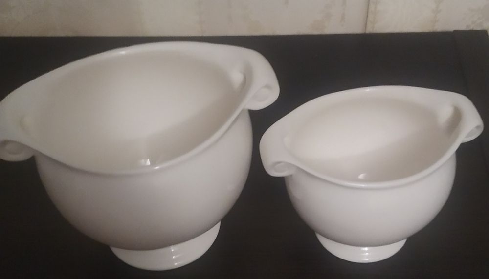 Посуда для вашего интерьера