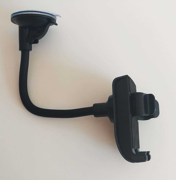 Suporte de iPhone da Kensington soundwave (AINDA COM CAIXA)