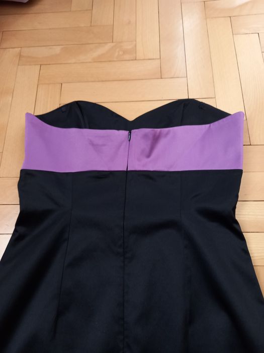 Sukienka damska r36/38 firmy Desperado London