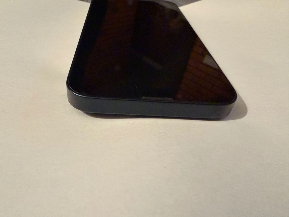 iPhone 14 Midnight 128 GB