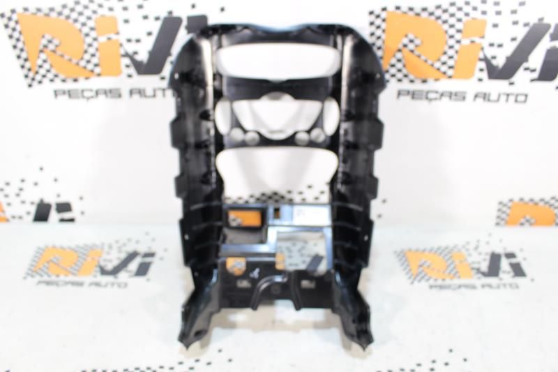 Consola central MINI Mini (R56)