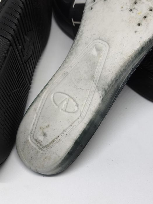 Valentino Garavani VL7N – Oryginalne Sneakersy Buty Sportowe Unisex