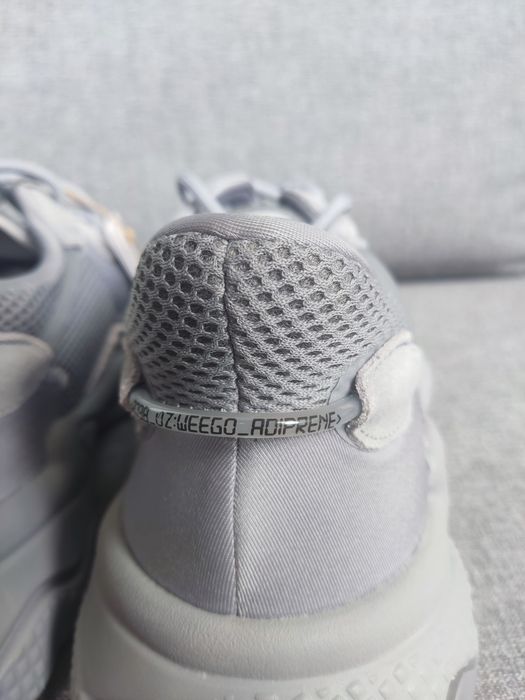 Adidas Ozzwego 45 1/3 NOWE