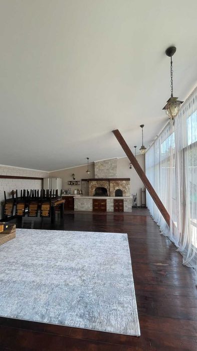 Дом по адресу ул. Спортивная (площадь 400 м²) - Atlanta.ua - фото 14